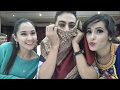 MY BELLYDANCING LIFE 2016 IN MERIDA DESIREE OF MEXICO