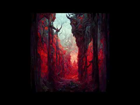 (FREE) H-JEUNECRACK x NeS TYPE BEAT - UBJAÏ 110 BPM C#min