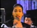 Selena Quintanilla Perez - Si Una Vez - Video ...