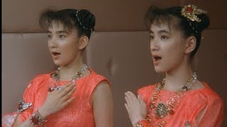 [片單] 90年代好看或好聽的日本片