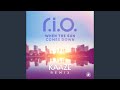 When the Sun Comes Down (KAAZE Extended Remix)
