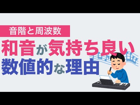 サウンド (物理的)について詳しく解説