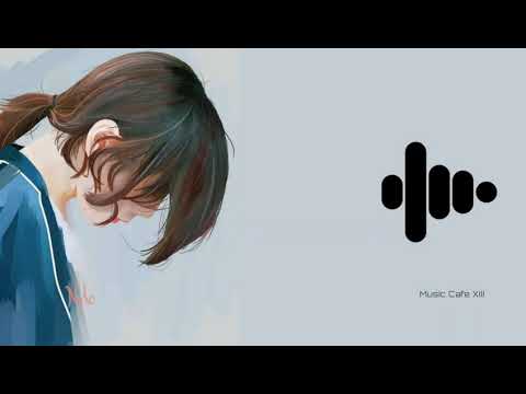 Love Me Like You Do Ringtone | love me like you remix ringtone