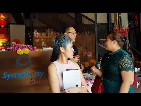 Union Suites Project Briefing