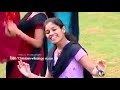Tamil Christian Whatsapp Status Mattu Tholuvil Mannar Vanthaar