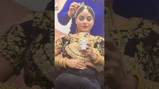 Download lagu Look transportation😳😍 #youtubeshorts #makeuptutorial #stepbystep #bts #makeuptutorial #diva #cute mp3