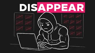 I Quit Social Media For 7 Days And This Happened