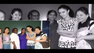 ITEC- English course Hyderabad,