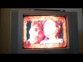 Opening To World Steam Today Britain And Western Europe 1996 VHS