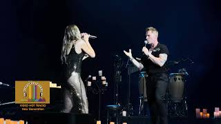 Last Thing On My Mind - LEANN RIMES / RONAN KEATING