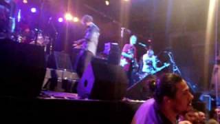 Die Toten Hosen - Innen alles neu