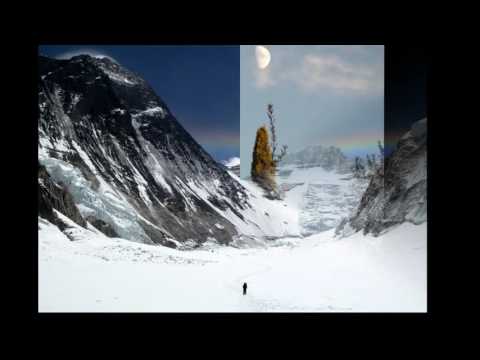 video frame placeholder