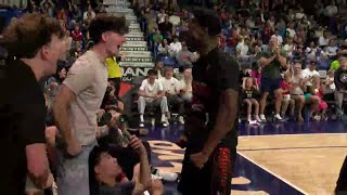 Vancouver Bandits vs. Calgary Surge | Game Highlights - May 24, 2026