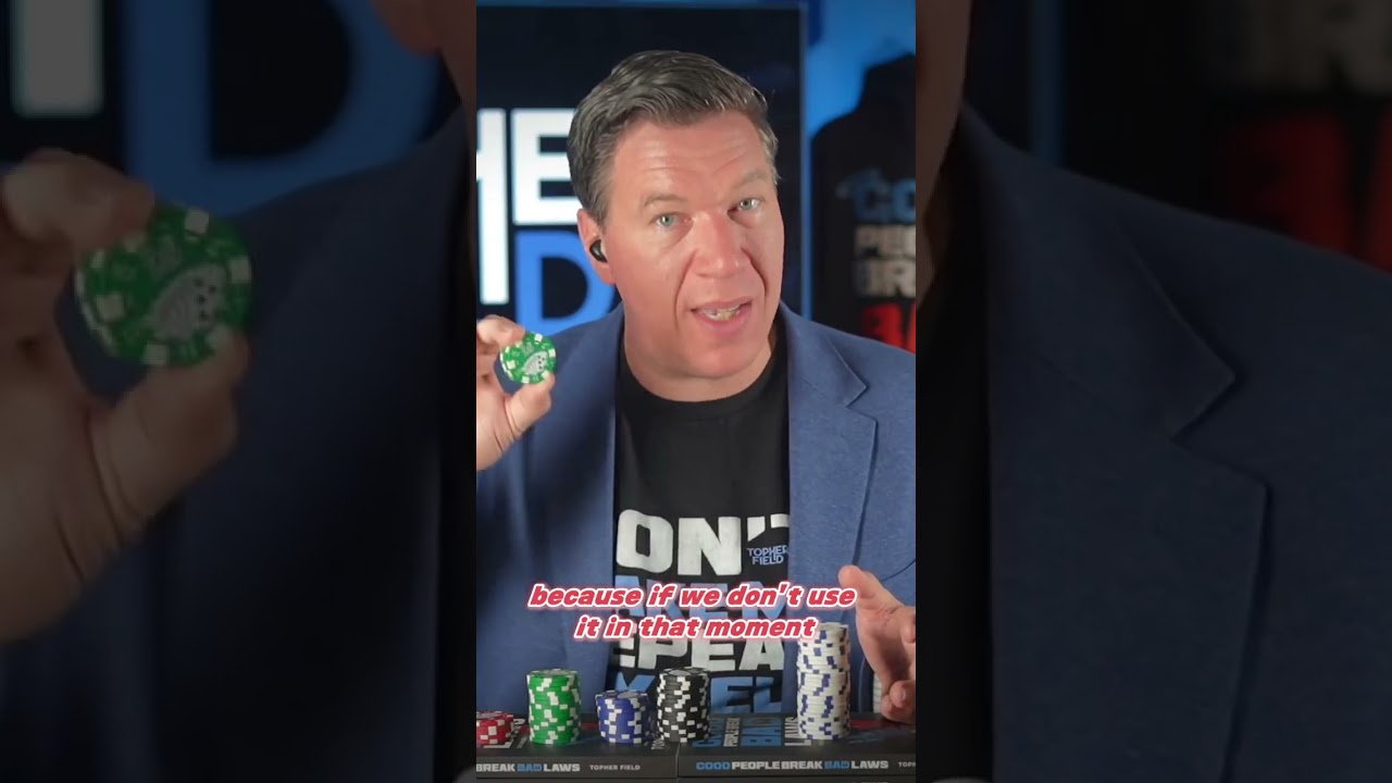 Wind and solar drive up the total cost of energy MASSIVELY.