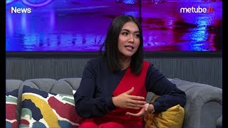 Download lagu Demi Pengobatan Shakira, Denada Jual Rumah dan Apartemen Part 1B - HPS 30/05 mp3