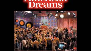 Vanessa Carlton &quot;Wishin&#39; And Hopin&#39;&quot; 2003