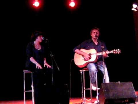 5000 Nits - Josep Thió