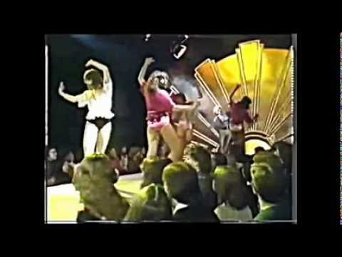 Samir Maslo - Let's Dance (Original Mix)