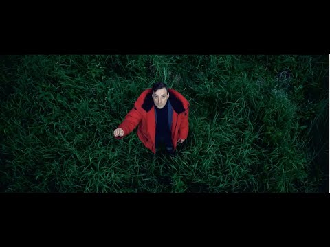 ПРЕМЬЕРА «Мёртвое озеро» с 14 марта на ТНТ PREMIER