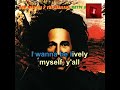 Bob Marley Lively Up Yourself Karaoke