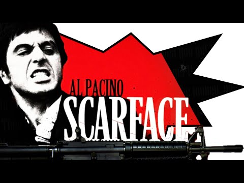 SCARFACE Gameplay Walkthrough Part 1 | Say Hello To My Little Friend (FULL GAME) PS2