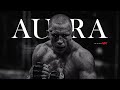Aggressive Dark Electro Dark Clubbing Dark Techno Industrial Bass Mix AURA