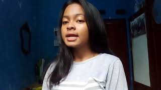 Download lagu RESENSI FILM 'STIP DAN PENSIL' mp3