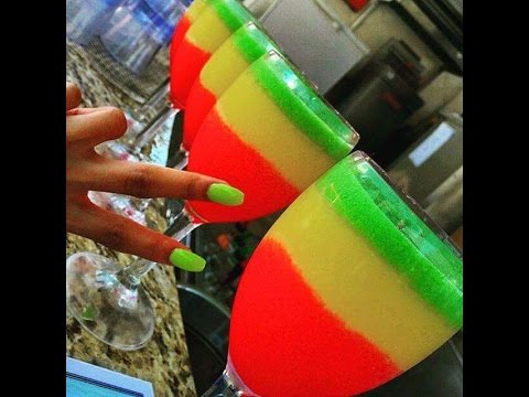 Emanuel Stain. 18 karat Reggae vol. 1 DjSLICK44. NAH COMPLAIN