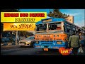 Indian Bus Driver Playlist 90s Love Song Collection 90s 90severgreen