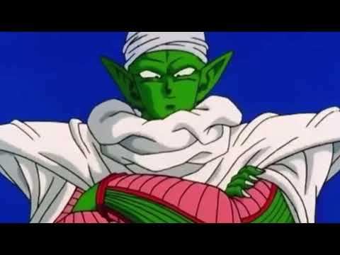 Good Finesse - Grinch (SSJ GOTENKS)