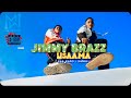 JIMMY BARAZZ FT USAAMA |SAANRAWO II SAMEY |OFFICAL MUSIC VIDEO 2024