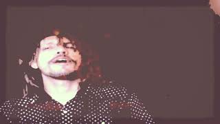 Bradley Brown - Brought Down (Thin Lizzy)