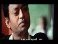 Sad Status Rog Movie Sad Status Sad Dialogue Status Best Status Forever Best Status