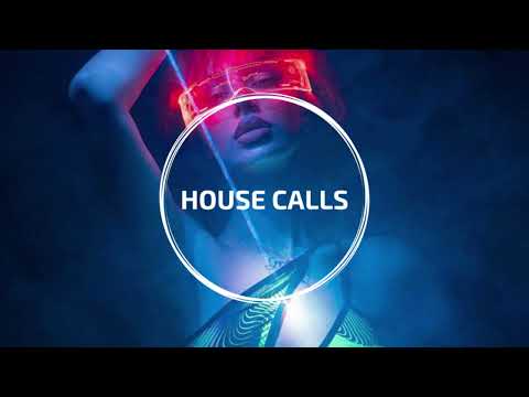 Delerium feat. Sarah McLachlan - Silence (Stereo Express Extended Remix)