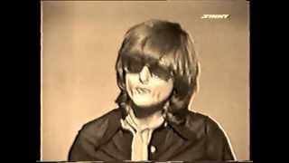 Michel Polnareff - La Michetonneuse - 1969 - Video Dub