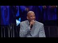 C. H. Mason Choir - Jesus the Mention of Your Name featuring Donnie McClurkin