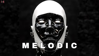 SIREN OF EDEN DJ set