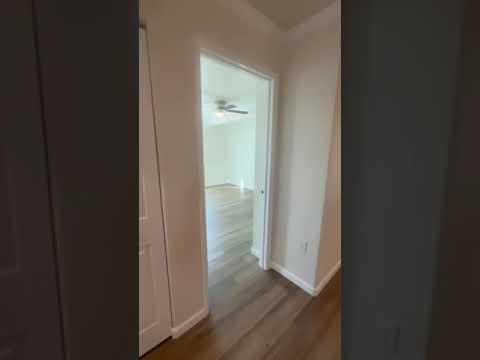 3205 Midway LLC - Video 2 of 2
