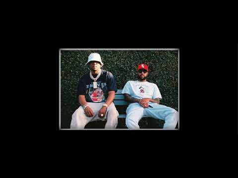 Dom Kennedy Type Beat x Hit Boy Type Beat - Everyday