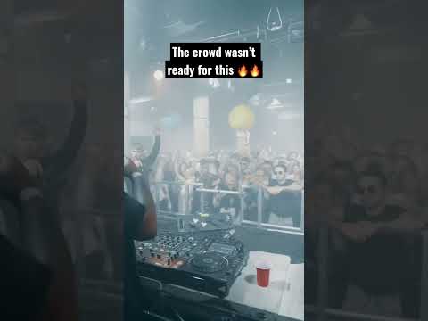 House remix of Motown! #housemusic #techhouse #london #dj #rave #lovejuice