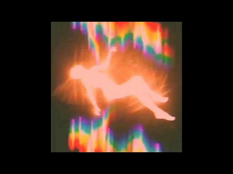 [FREE] Tame Impala x Indie x Disco Type Beat - "Bob James"