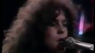 Marc Bolan &amp; T Rex rare 70s tv  20th Century Boy on top of the pops