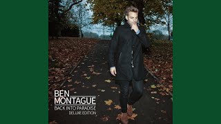 We Start Over [Acoustic Version]