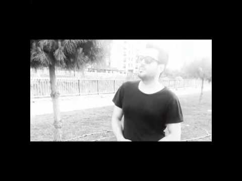 İşkence Mc - Anlat 2015