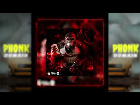 Pharmacist x KXNVRA x HIDEOUS MORBID "AGGRESSIVO - DIAMOND FREEROLL MTG"