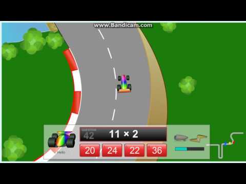 download lagu mp3 mp4 Grand Prix Maths, download lagu Grand Prix Maths gratis, unduh video klip Grand Prix Maths
