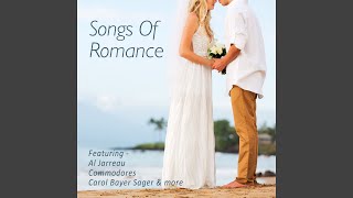 Rainbow In Your Eyes