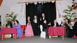 Verismo Opera La Traviata, Vacaville, CA 01-16-10. Rev. 7, HD, 03-28-10