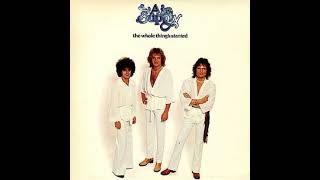 Ready For You - Air Supply