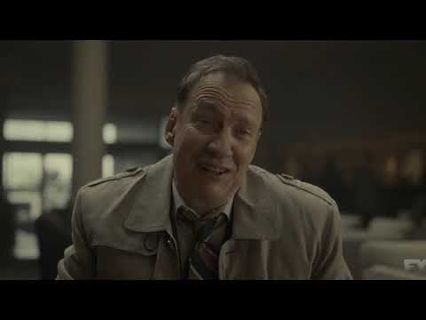 Download Fargo S03e09 3gp Mp4 Codedwap